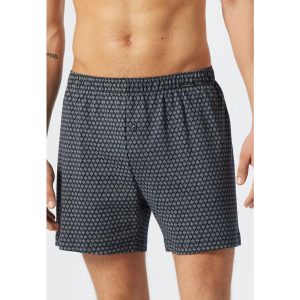 Boxershort 178133