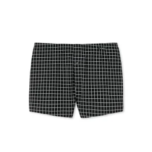 Boxershort Single-jersey CO 100 102106