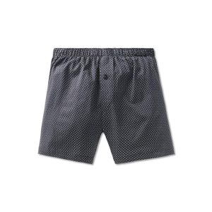 Boxershorts 159625