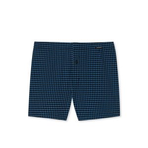 Boxershorts 168216
