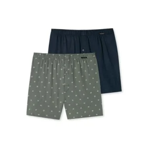 Boxershorts 2 Pack 179039