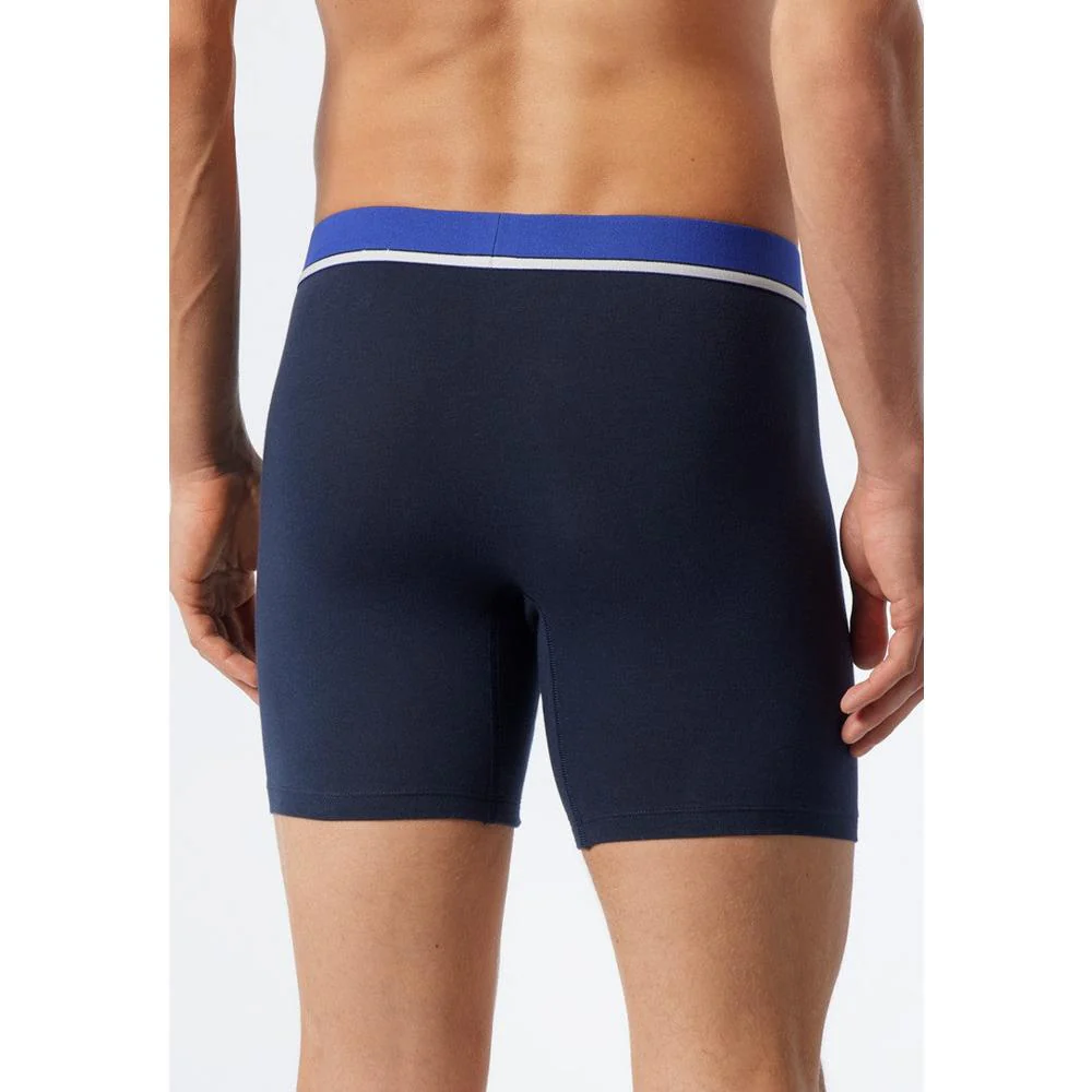 Cyclist 2 pack 177998 - Afbeelding 4