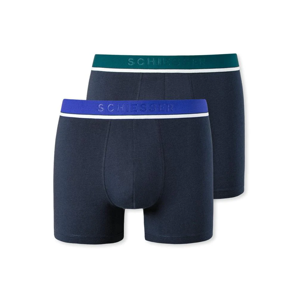 Cyclist 2 pack 177998 - Afbeelding 2