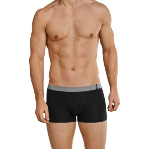 Low Rise shorts(95/5) (was 205427) 155585