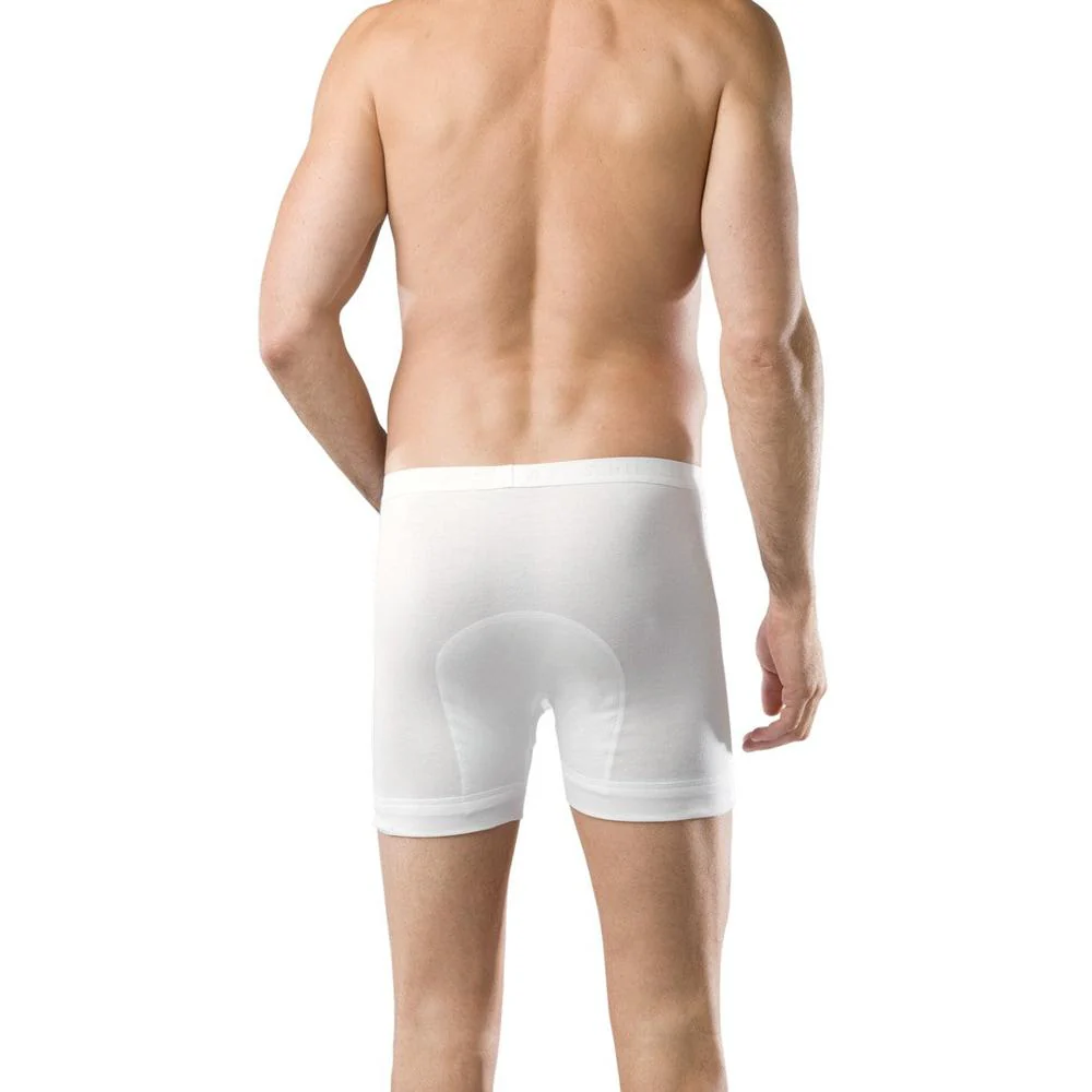 Short 005131 - Afbeelding 8