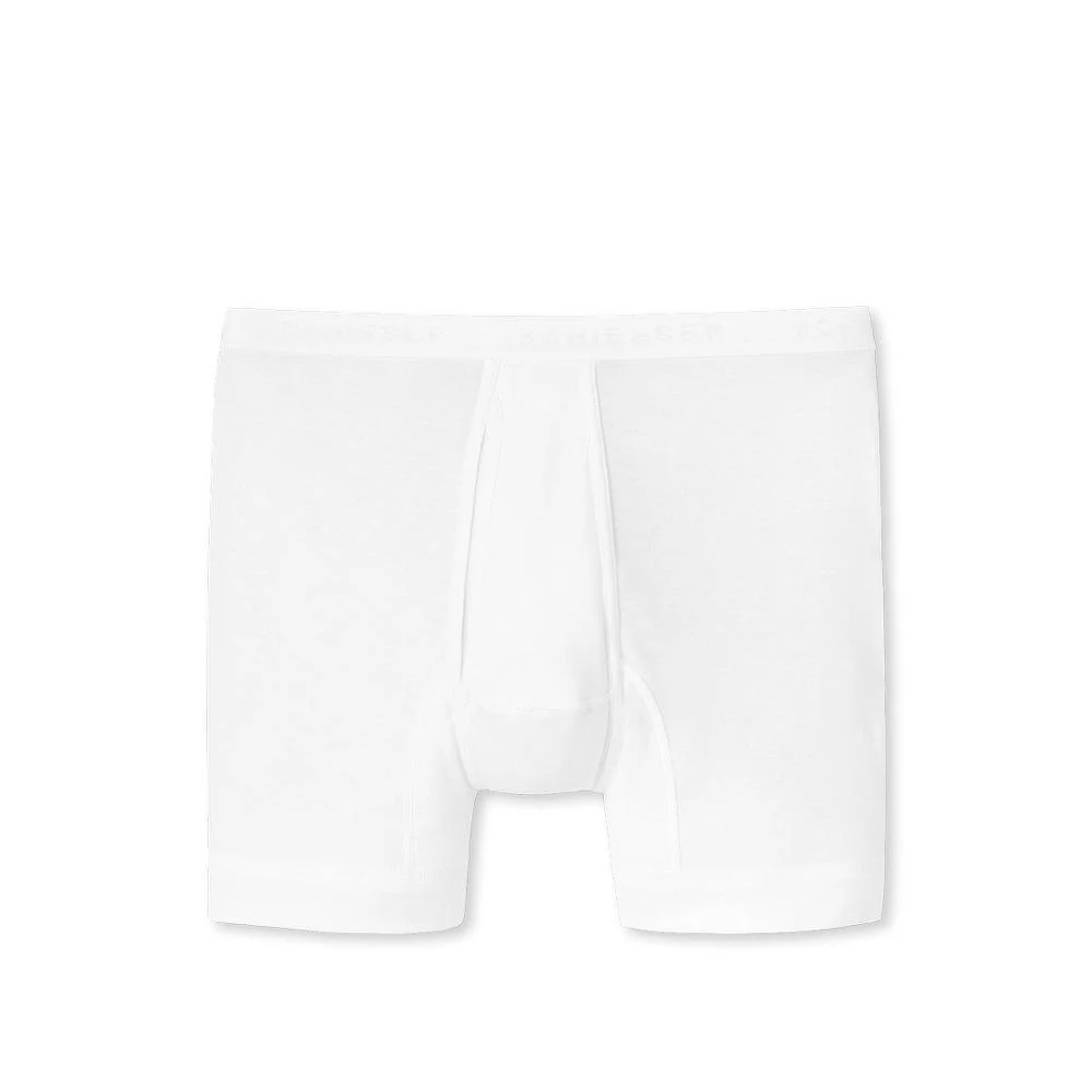 Short 005131 - Afbeelding 2