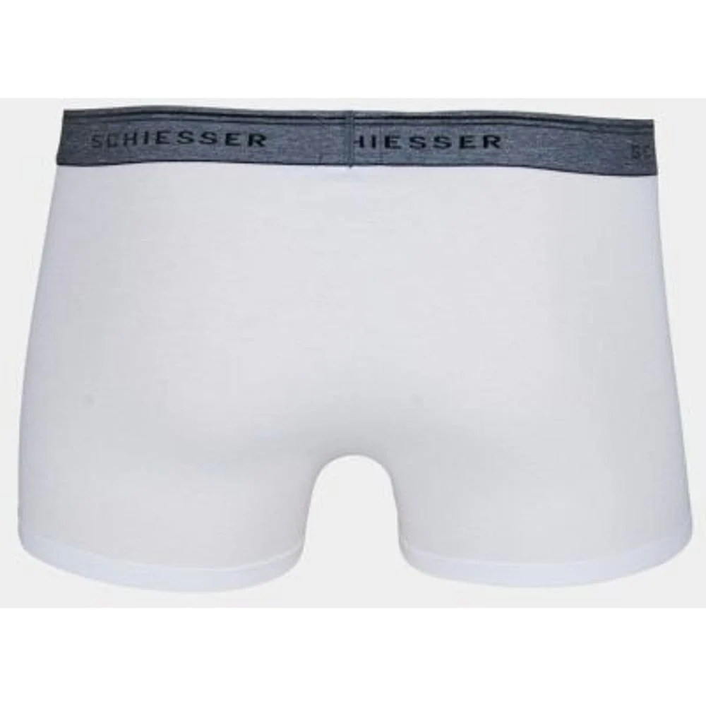 SHORT 95/5 (nu 155585) 205427 - Afbeelding 3