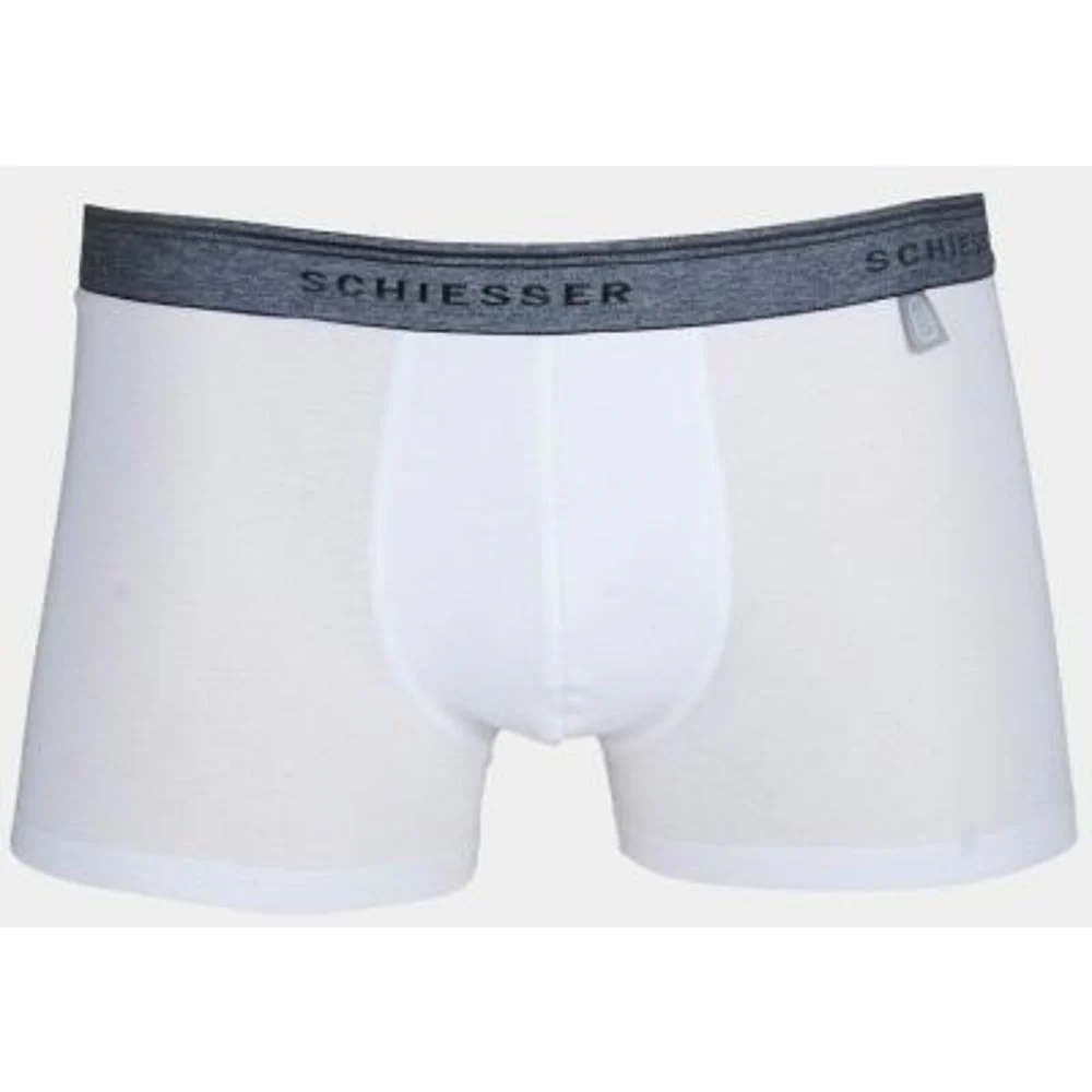 SHORT 95/5 (nu 155585) 205427 - Afbeelding 2