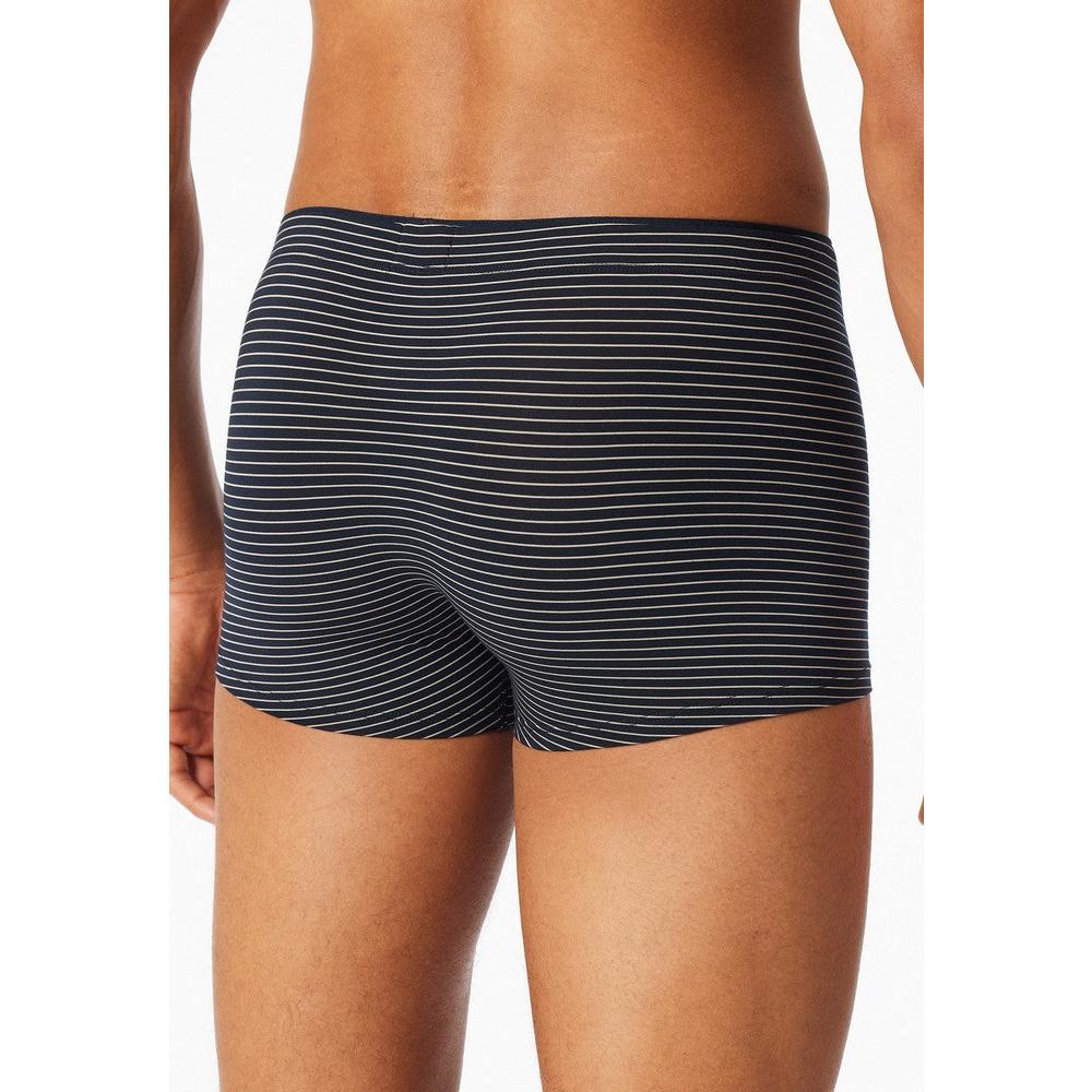 Shorts 182642 - Afbeelding 3