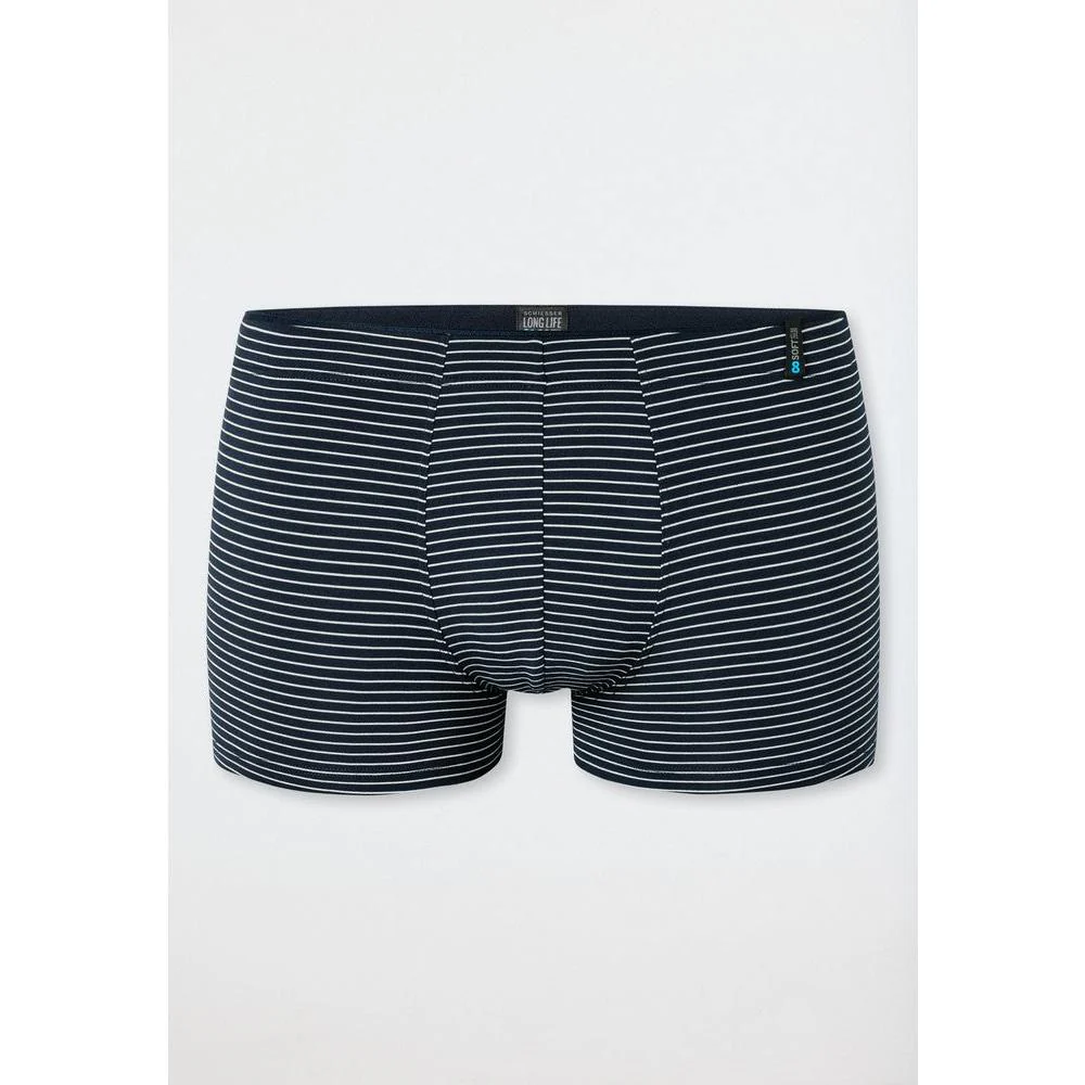 Shorts 182642 - Afbeelding 5