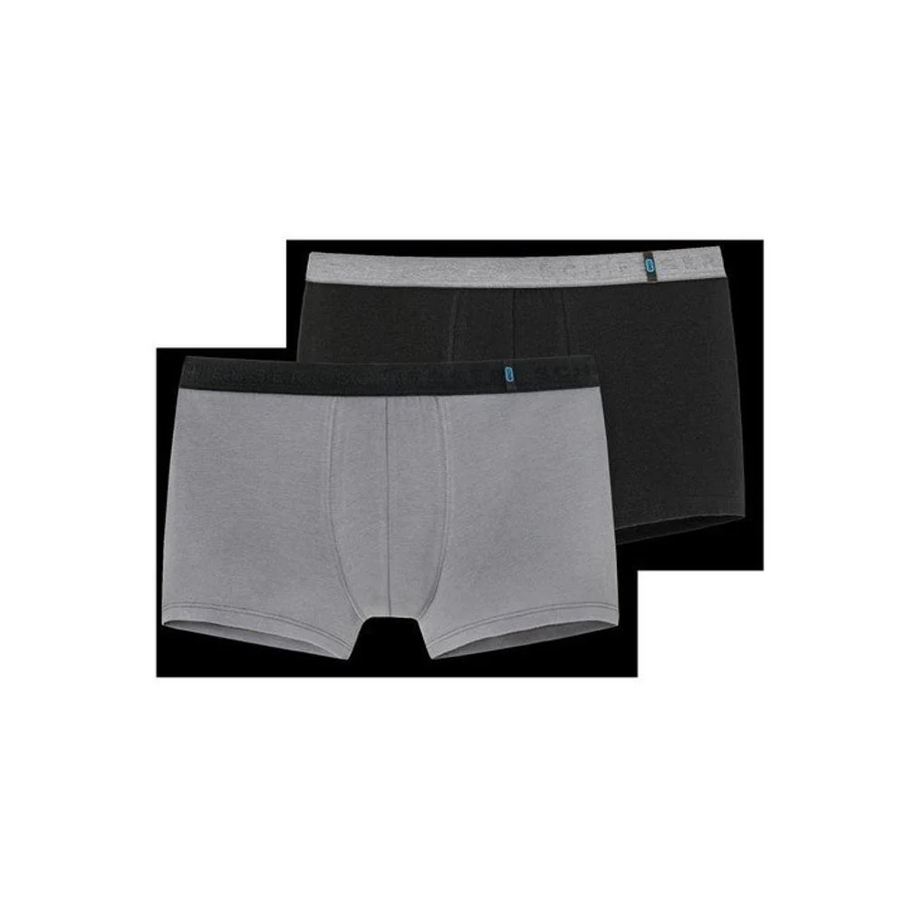 Shorts 2Pack 95/5 (was 205551) 155587 - Afbeelding 3