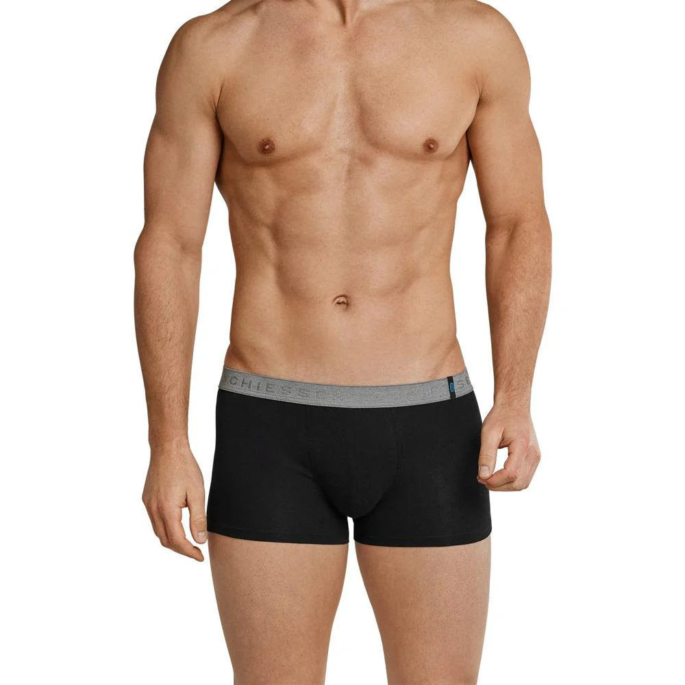 Shorts 2Pack 95/5 (was 205551) 155587 - Afbeelding 4