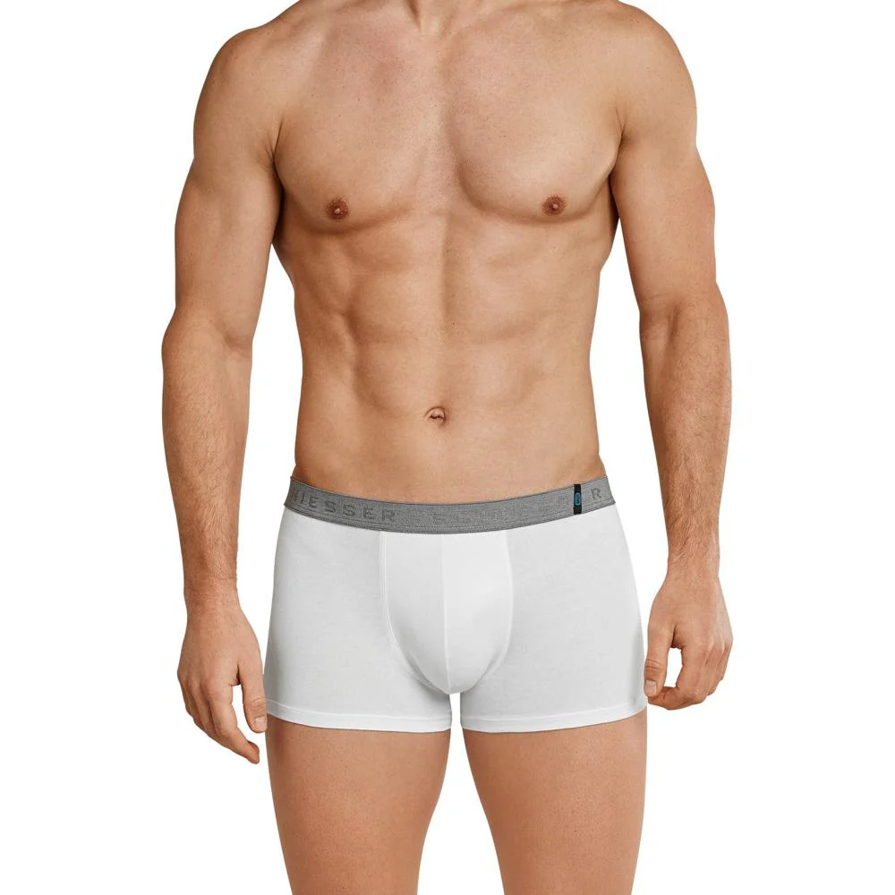 Shorts 2Pack 95/5 (was 205551) 155587