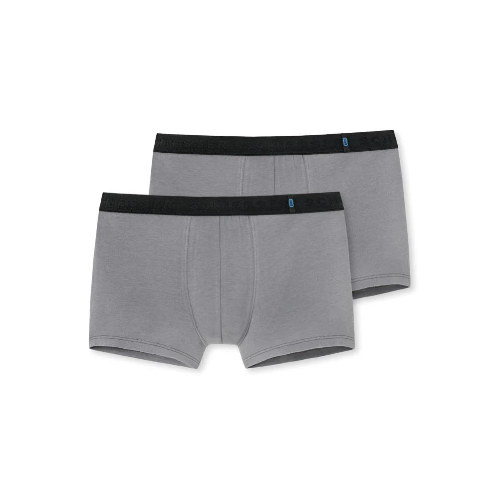 Shorts 2Pack 95/5 (was 205551) 155587 - Afbeelding 5