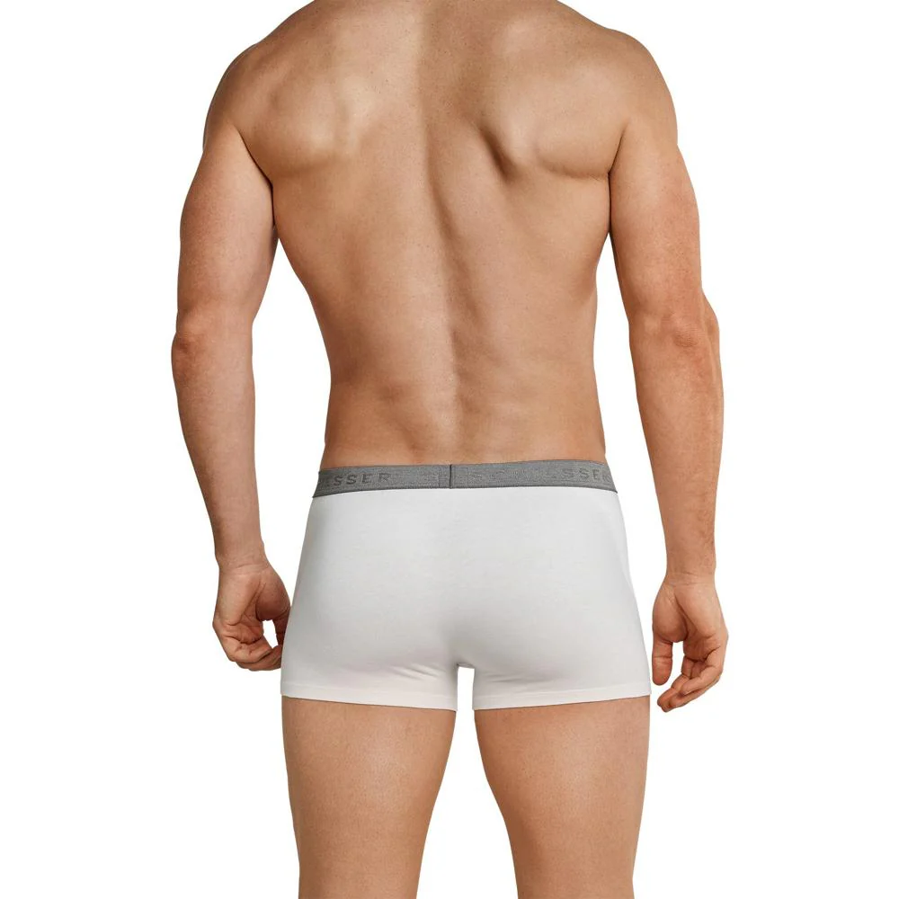 Shorts 2Pack 95/5 (was 205551) 155587 - Afbeelding 6