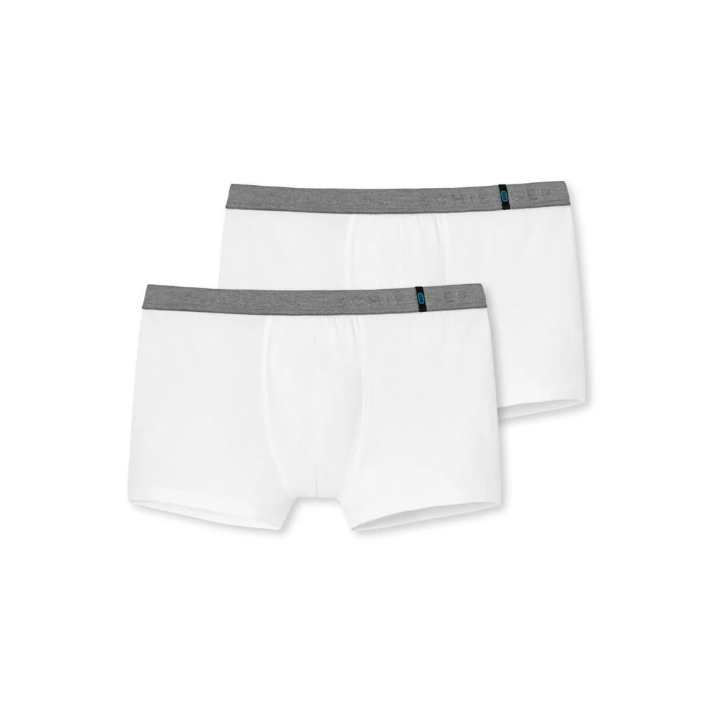 Shorts 2Pack 95/5 (was 205551) 155587 - Afbeelding 9