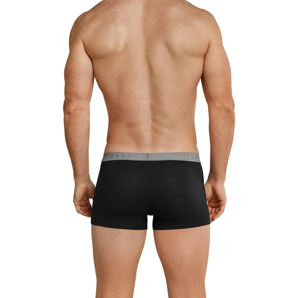 Shorts 2Pack 95/5 (was 205551) 155587 - Afbeelding 7