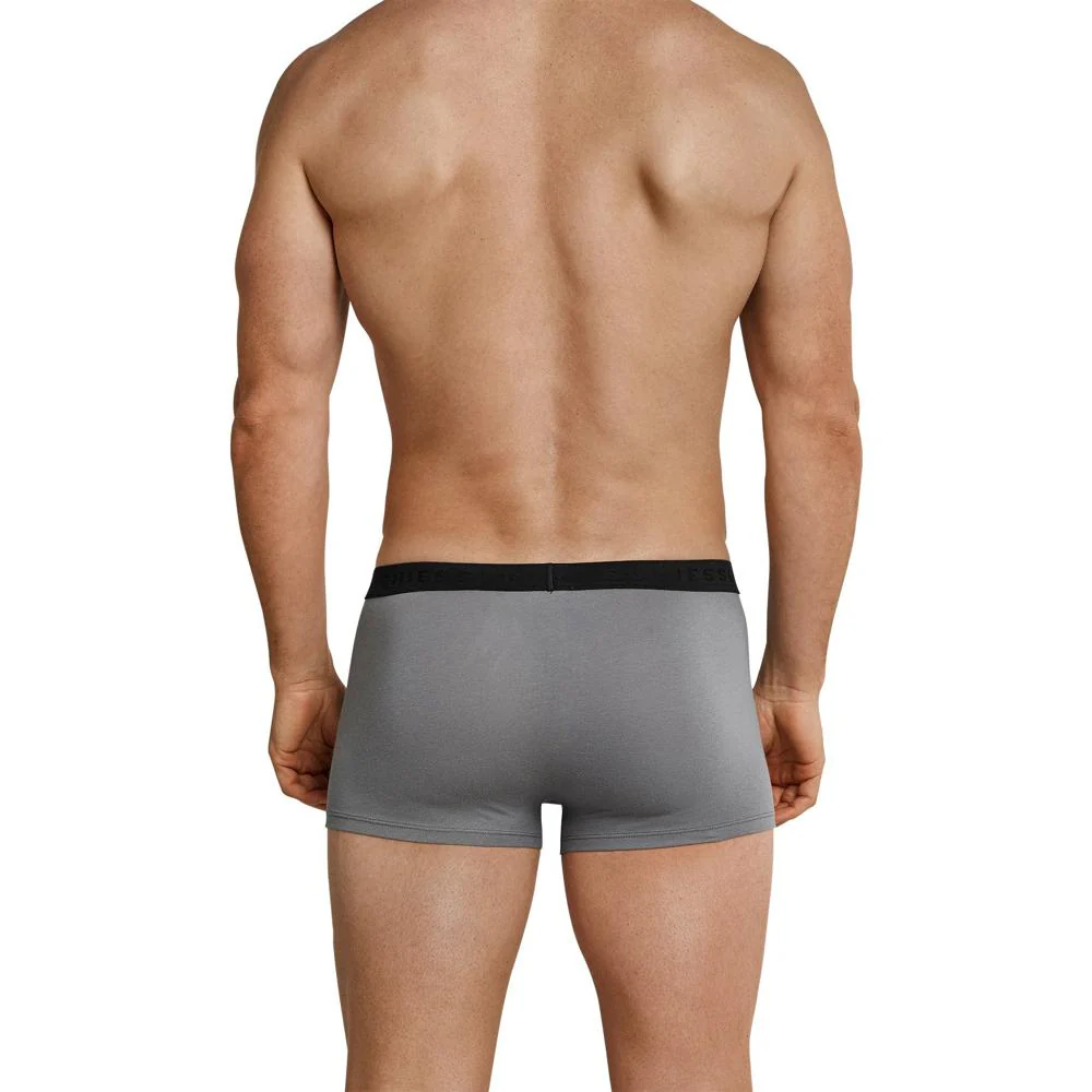 Shorts 2Pack 95/5 (was 205551) 155587 - Afbeelding 8