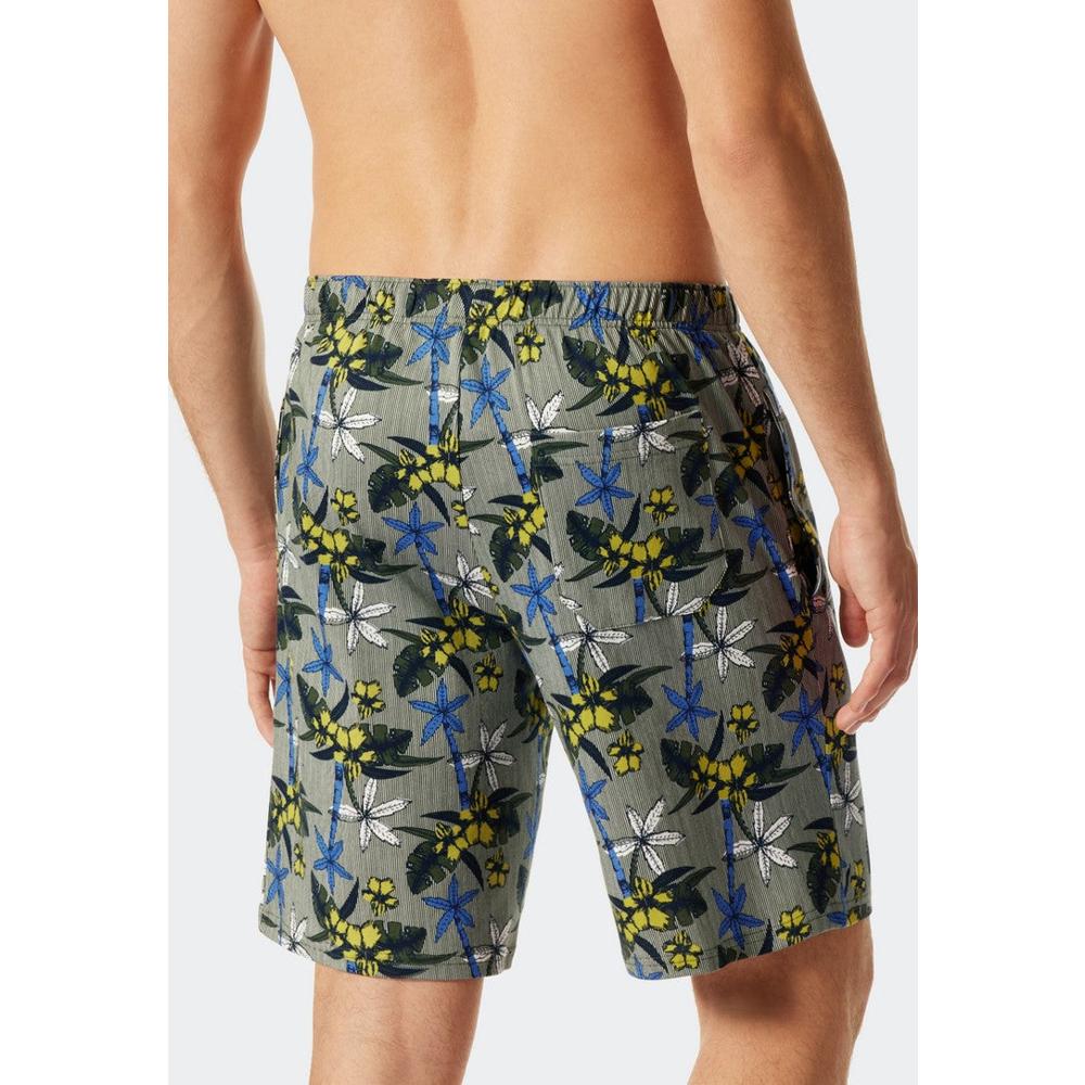 Bermuda 176606 - Afbeelding 3