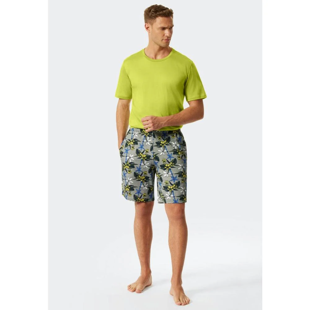 Bermuda 176606 - Afbeelding 4