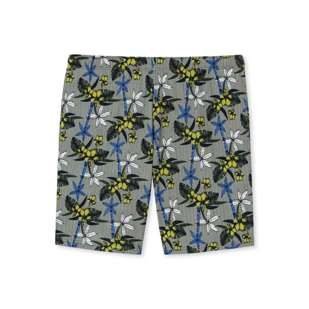 Bermuda 176606 - Afbeelding 5