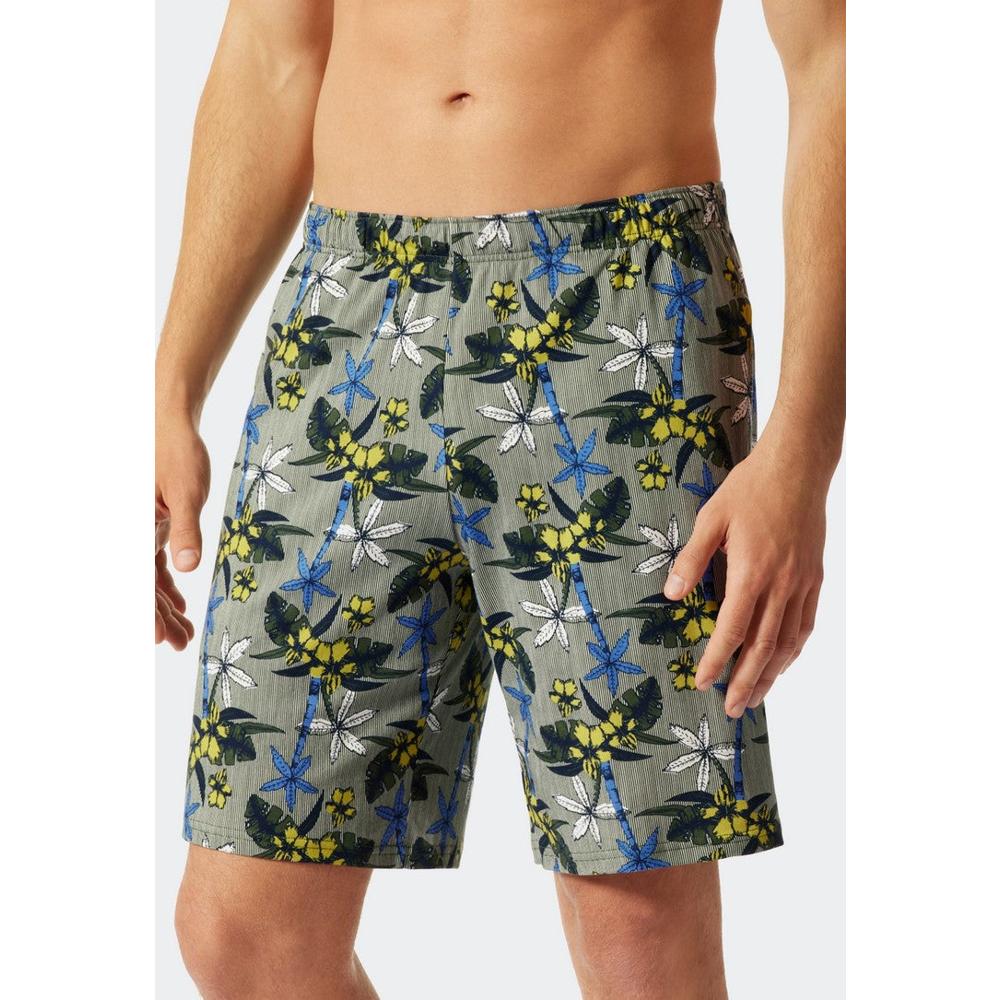 Bermuda 176606 - Afbeelding 2