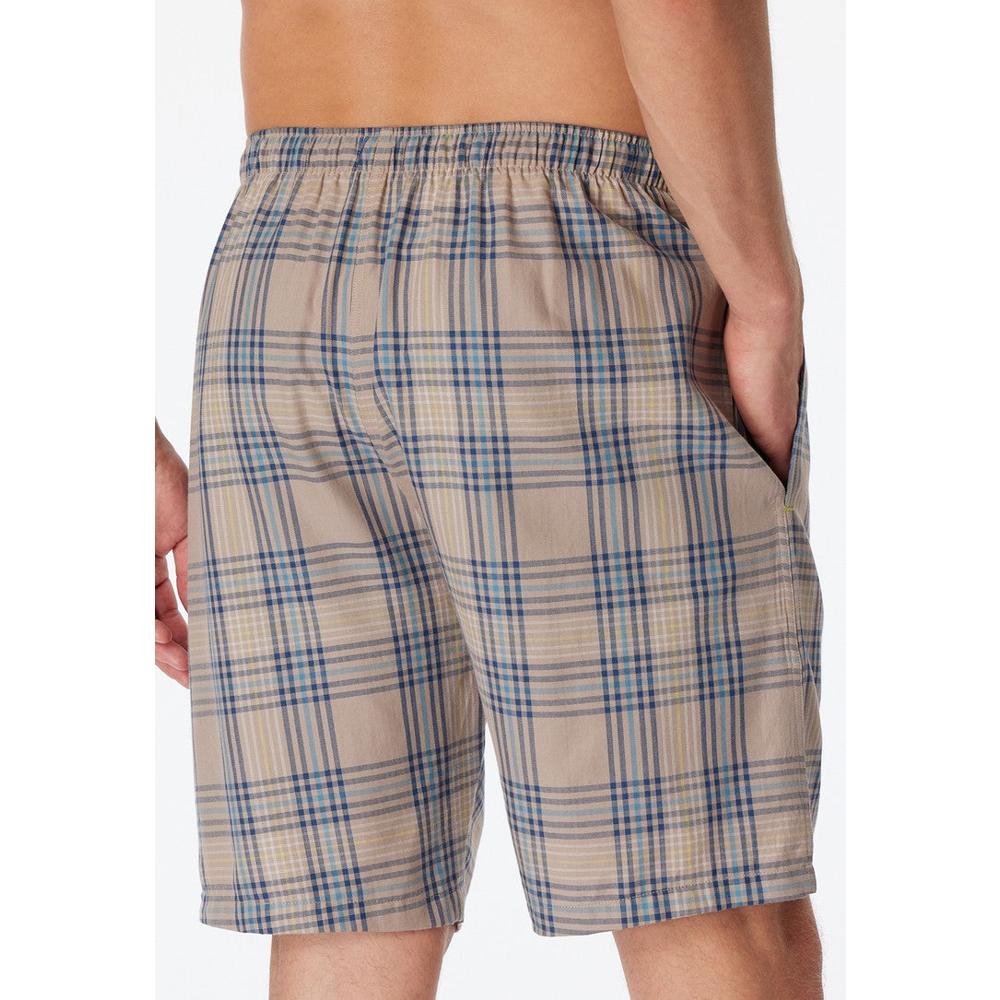 Bermuda 180291 - Afbeelding 3