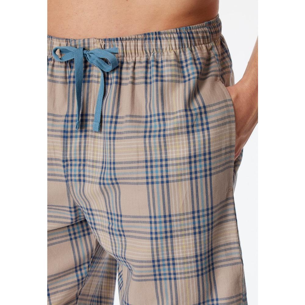 Bermuda 180291 - Afbeelding 4