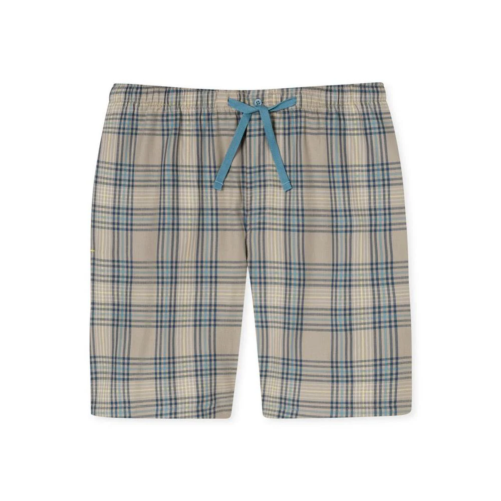 Bermuda 180291 - Afbeelding 5