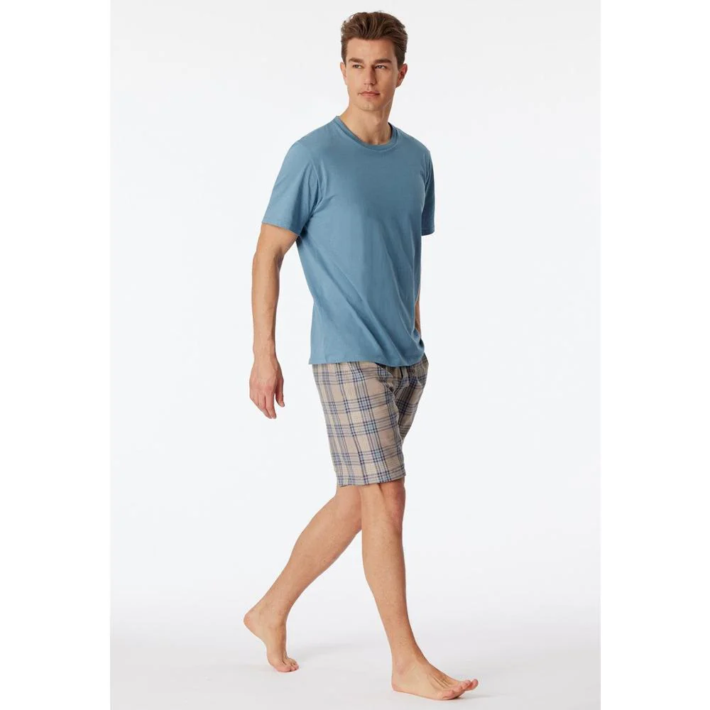 Bermuda 180291 - Afbeelding 6