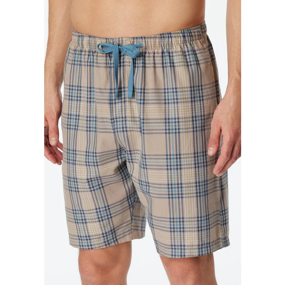 Bermuda 180291 - Afbeelding 2