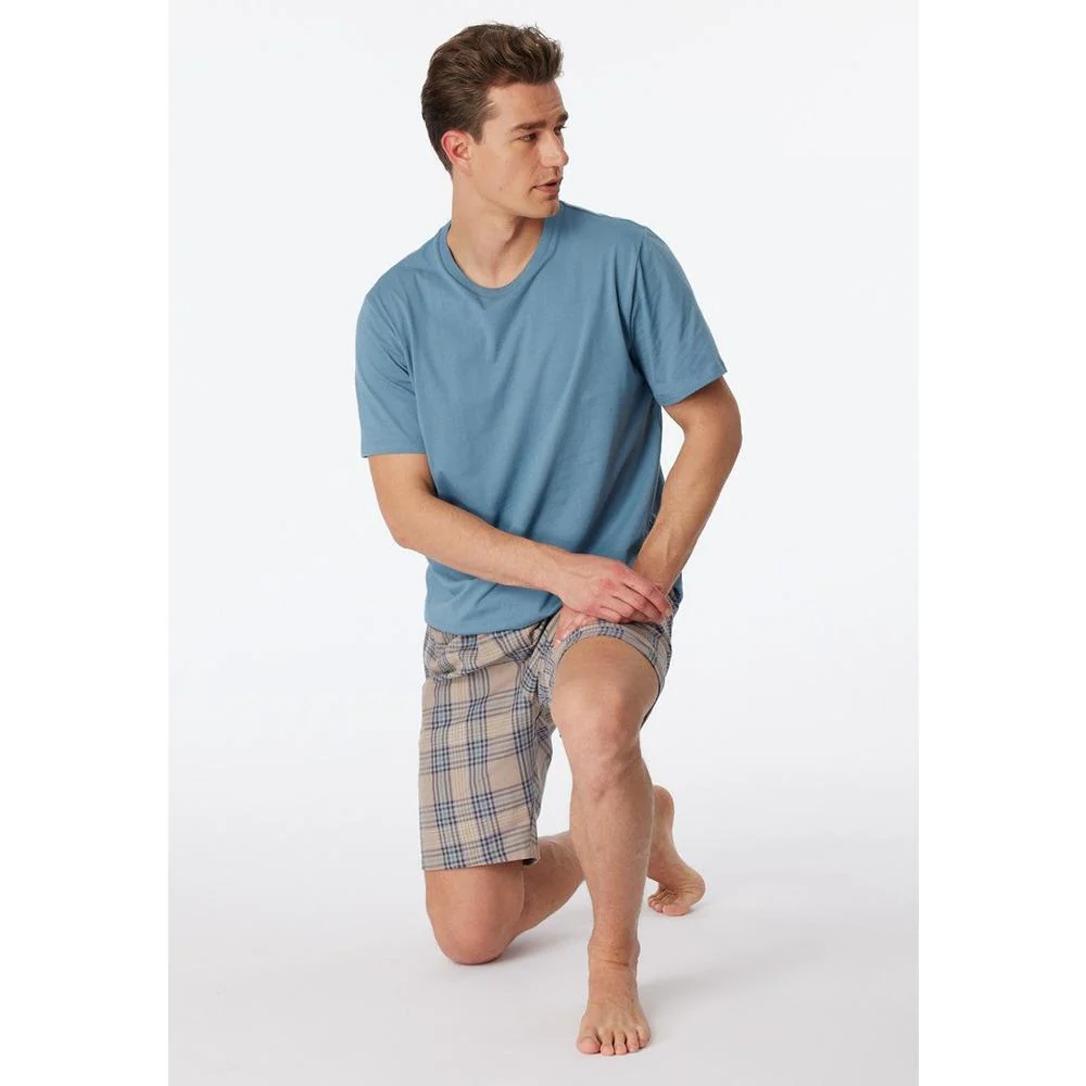 Bermuda 180291 - Afbeelding 7