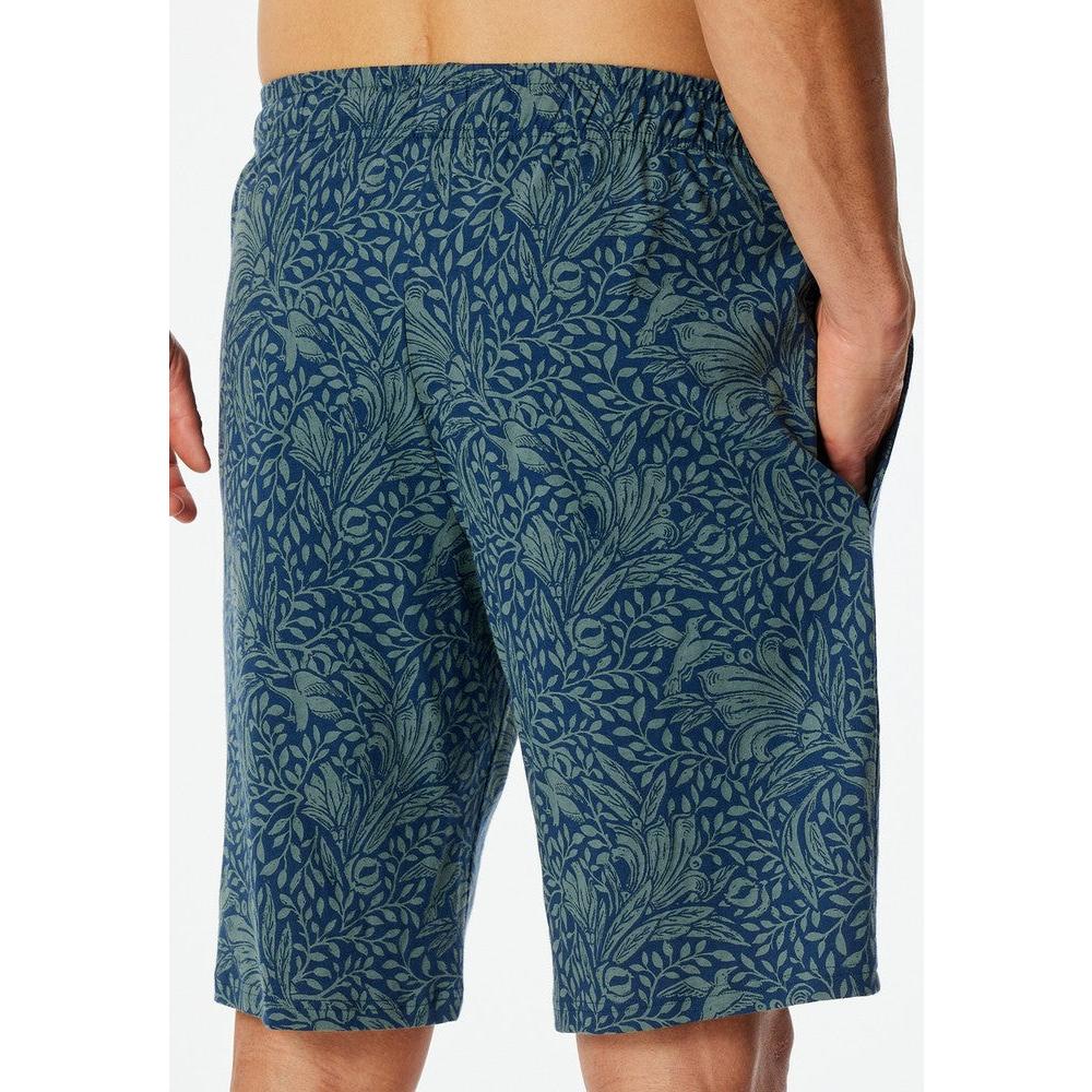 Bermuda 182186 - Afbeelding 6