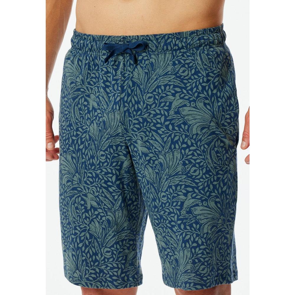 Bermuda 182186 - Afbeelding 3