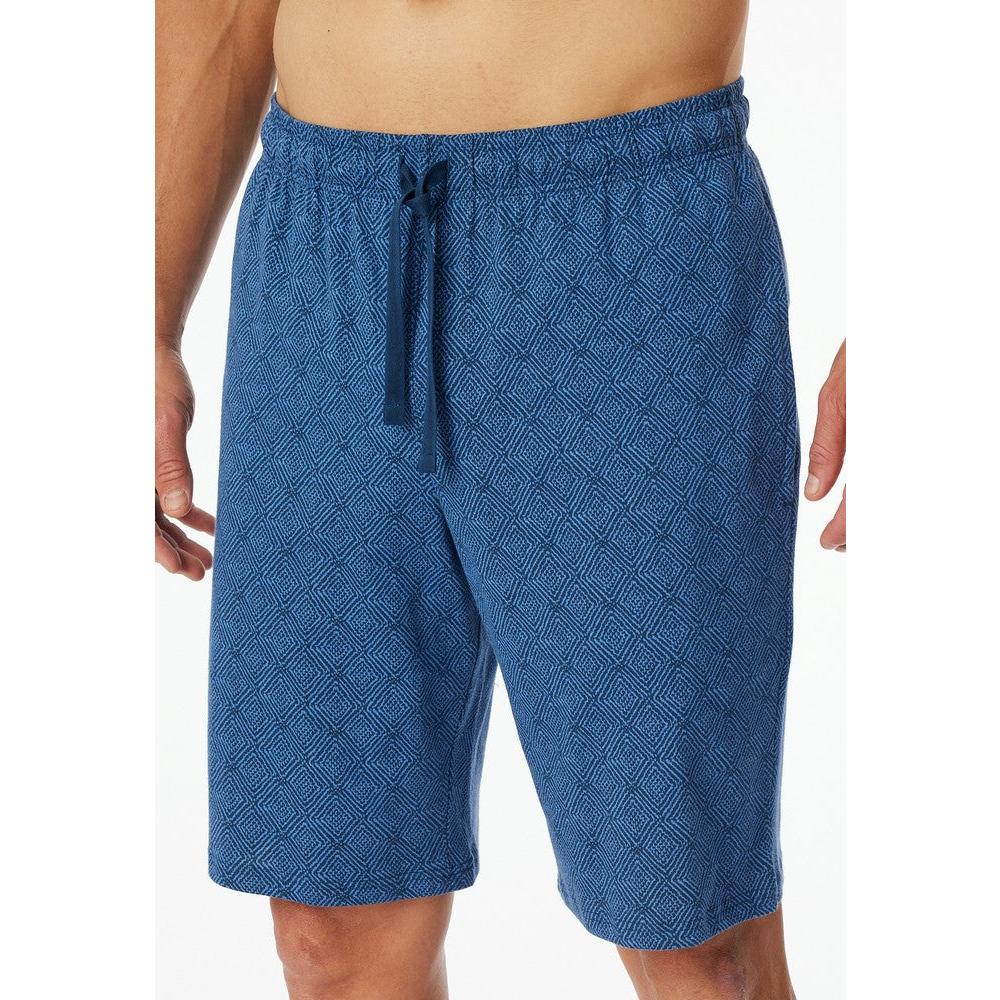 Bermuda 182186 - Afbeelding 4