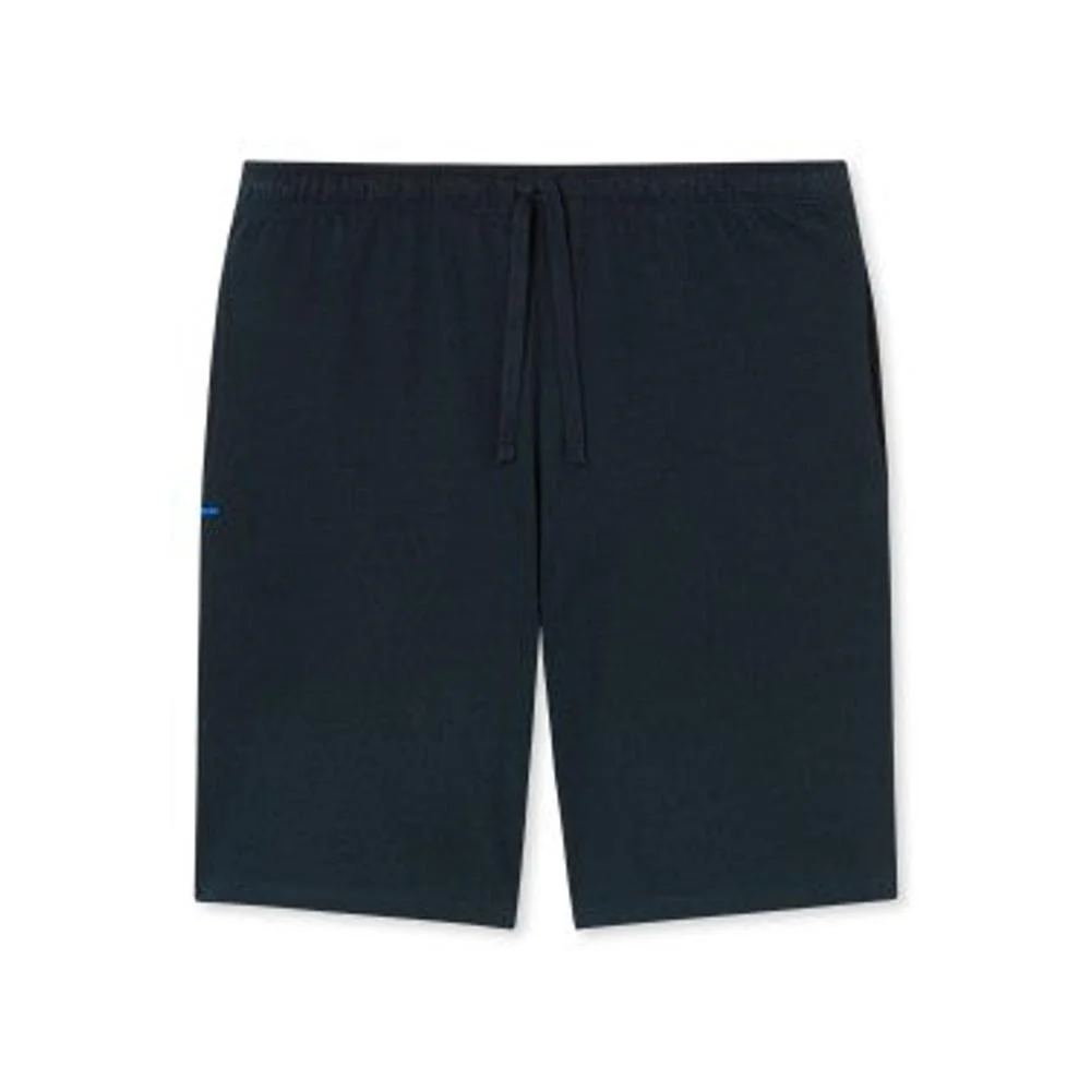 Bermuda 182186 - Afbeelding 8