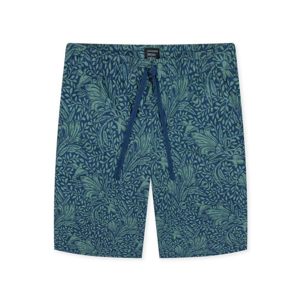 Bermuda 182186 - Afbeelding 9