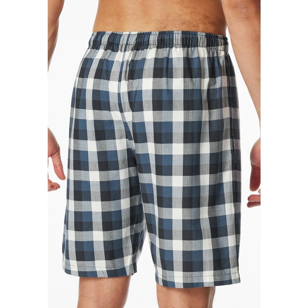 Bermuda 182191 - Afbeelding 3