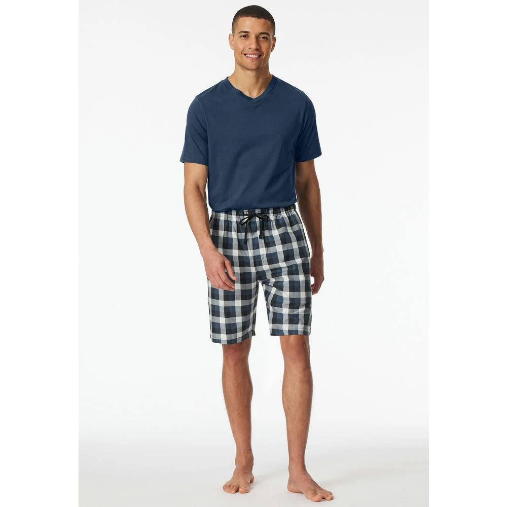 Bermuda 182191 - Afbeelding 4