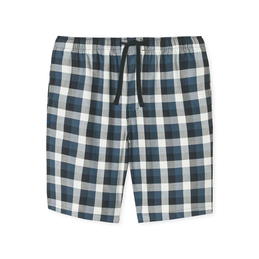 Bermuda 182191 - Afbeelding 5