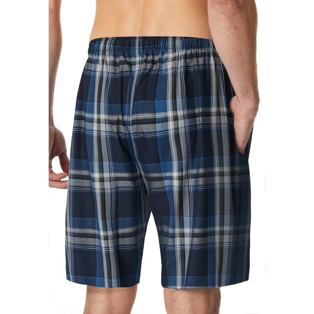 Bermuda 182191 - Afbeelding 7