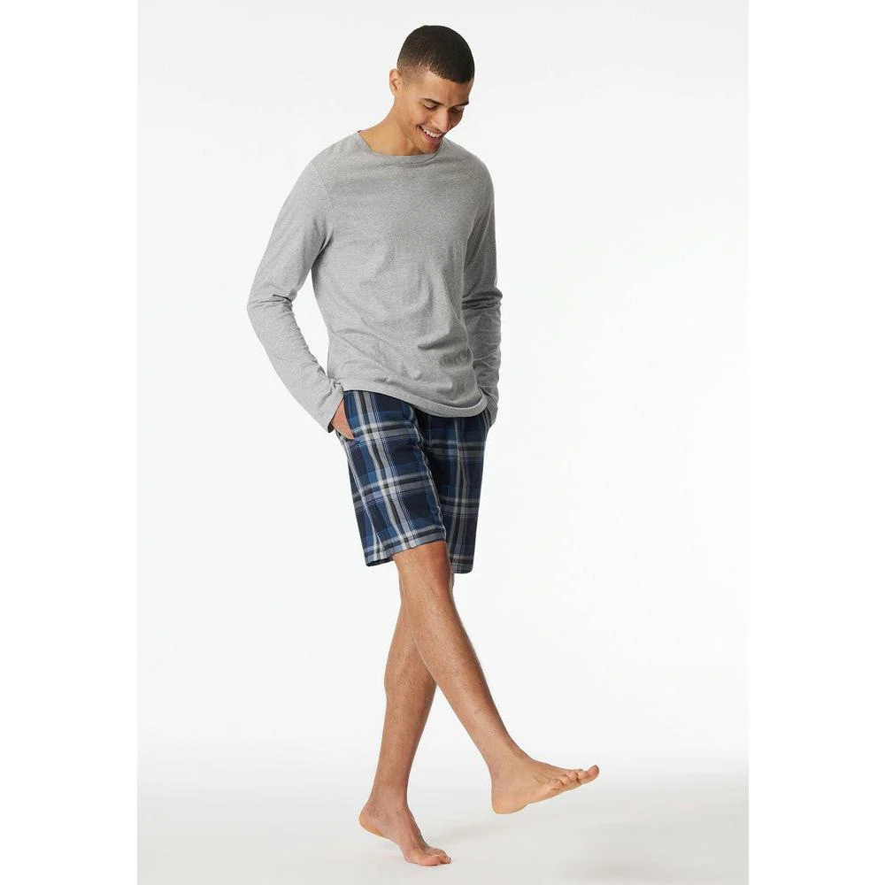 Bermuda 182191 - Afbeelding 8