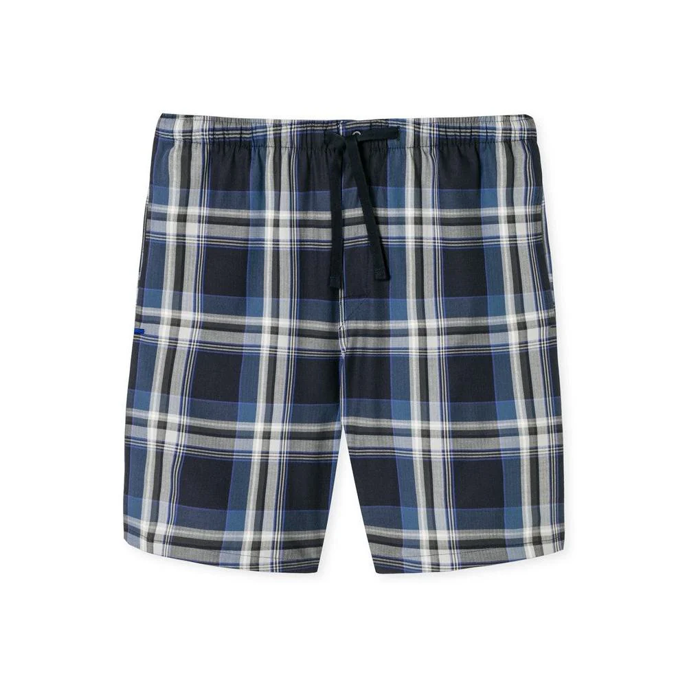 Bermuda 182191 - Afbeelding 9