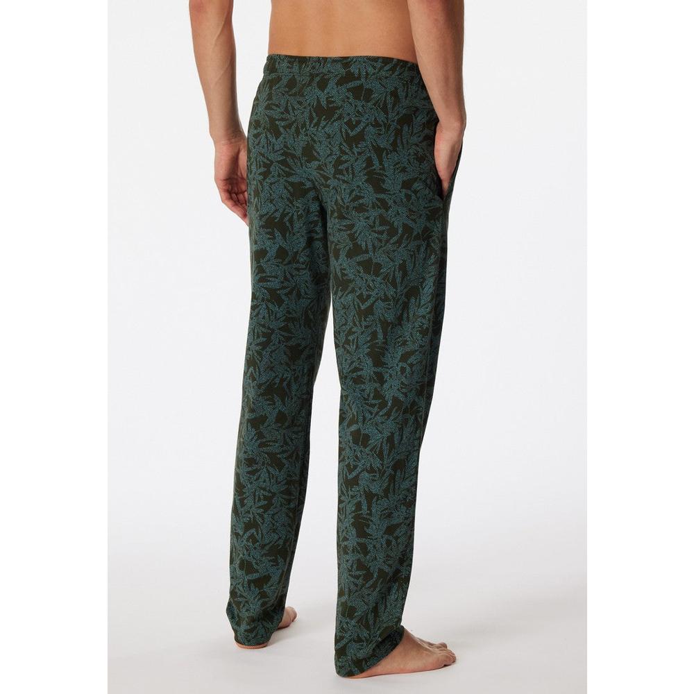 Hose lang 180289 - Afbeelding 4