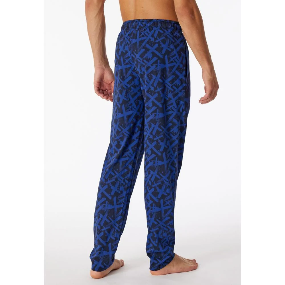 Hose lang 180289 - Afbeelding 5