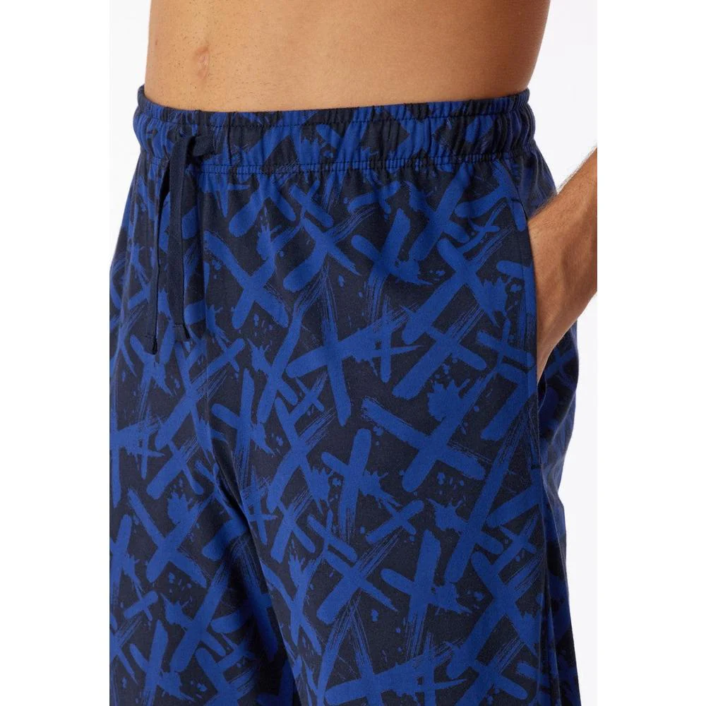 Hose lang 180289 - Afbeelding 7