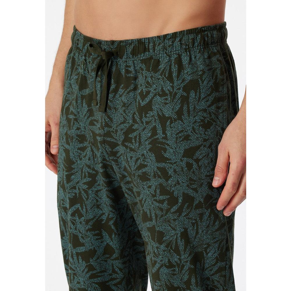 Hose lang 180289 - Afbeelding 8