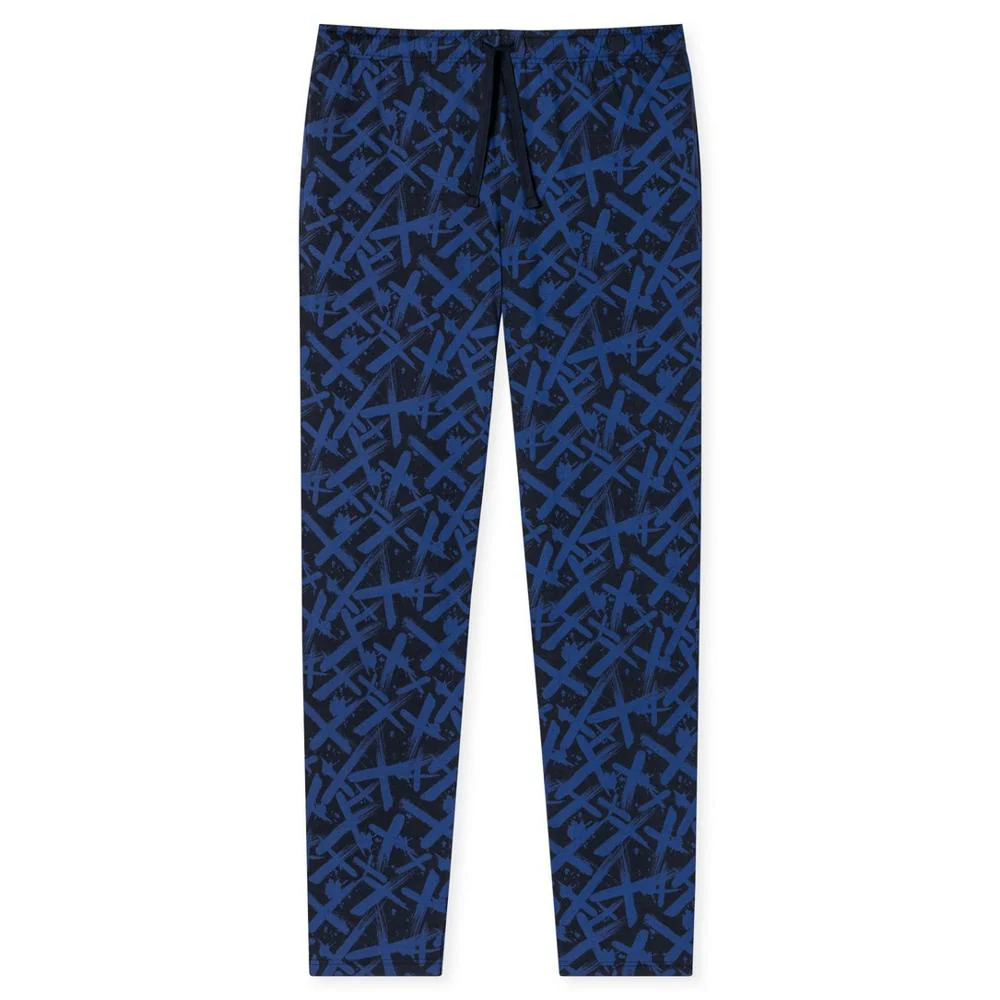 Hose lang 180289 - Afbeelding 9