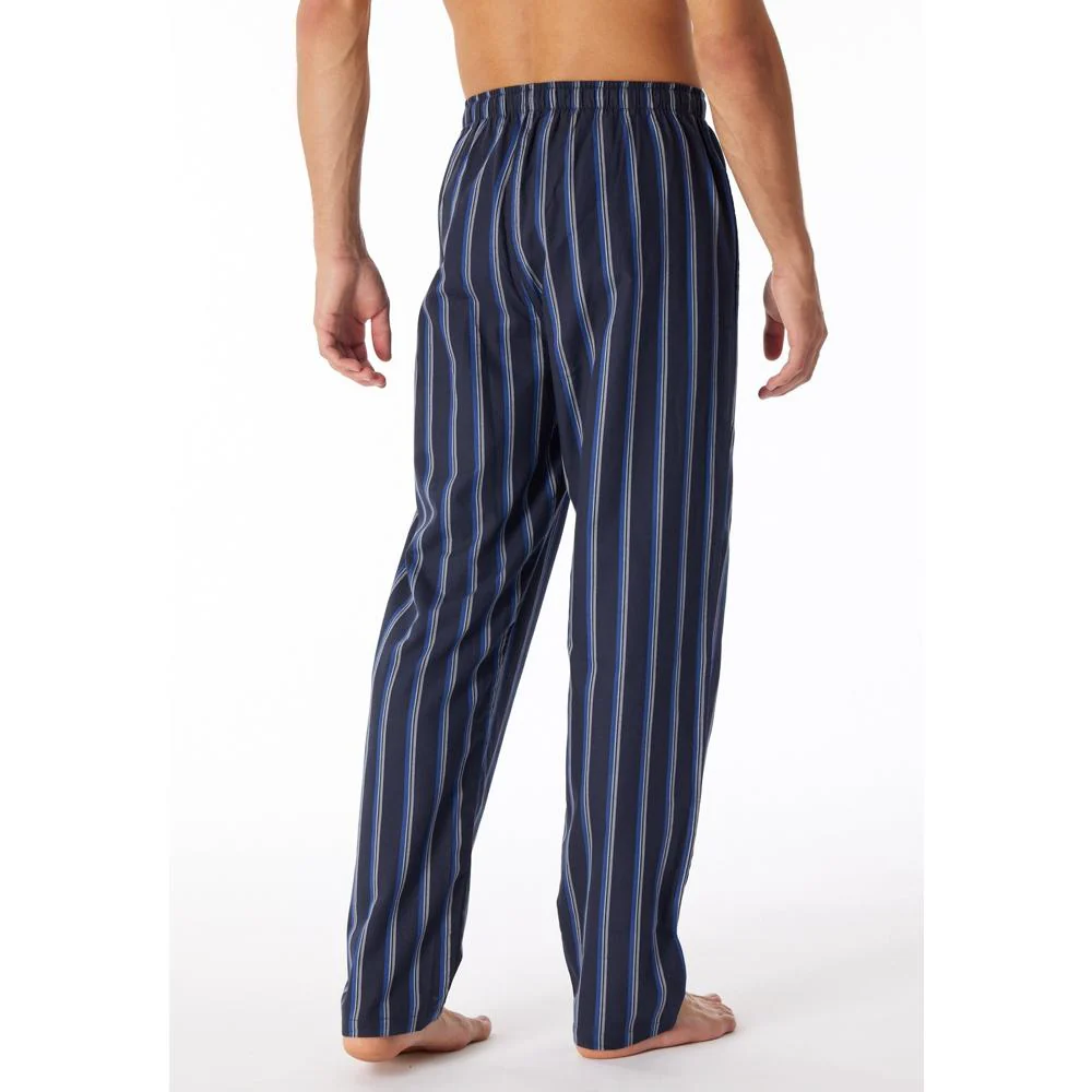 Hose lang 180293 - Afbeelding 3