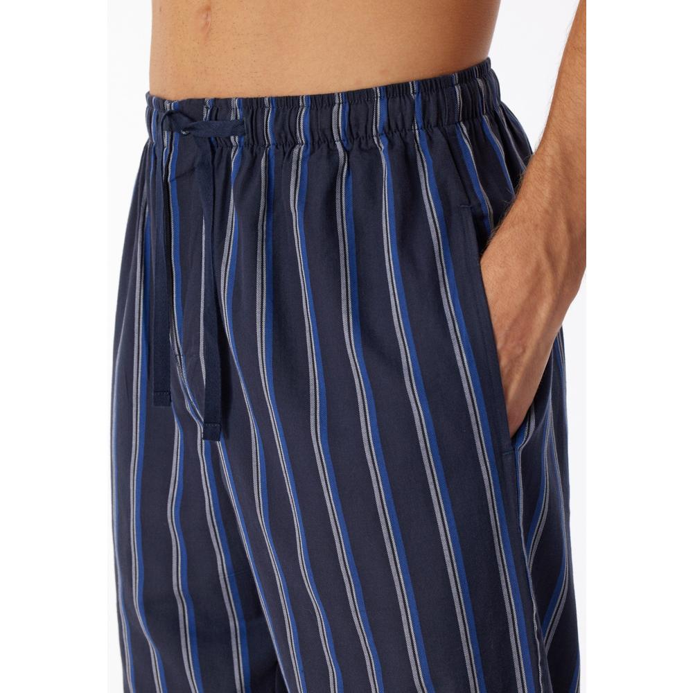 Hose lang 180293 - Afbeelding 4